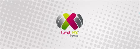 liga mx femenil página oficial 2022
